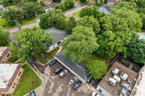 752 Southview Drive Anoka MN 55303