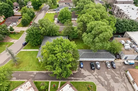 752 Southview Drive Anoka MN 55303