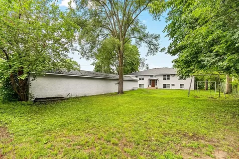 752 Southview Drive Anoka MN 55303