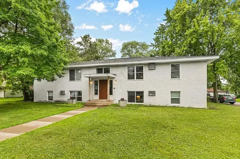 752 Southview Drive Anoka MN 55303