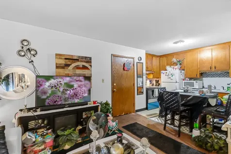 752 Southview Drive Anoka MN 55303