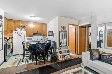 752 Southview Drive Anoka MN 55303