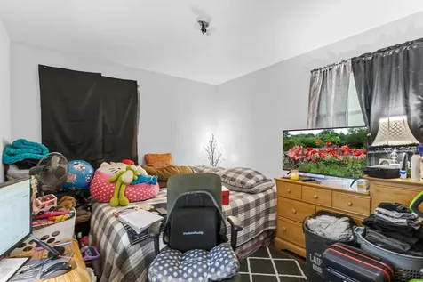 752 Southview Drive Anoka MN 55303