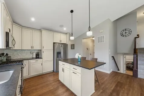 601 Stonegate Circle Waconia MN 55387