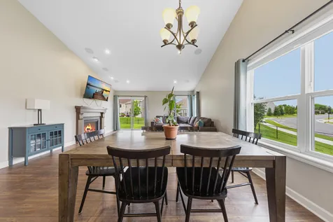 601 Stonegate Circle Waconia MN 55387