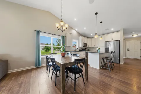 601 Stonegate Circle Waconia MN 55387