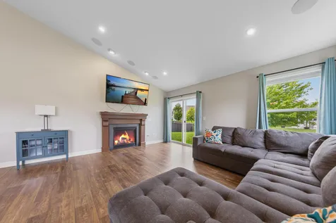 601 Stonegate Circle Waconia MN 55387