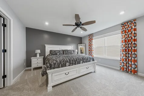 601 Stonegate Circle Waconia MN 55387