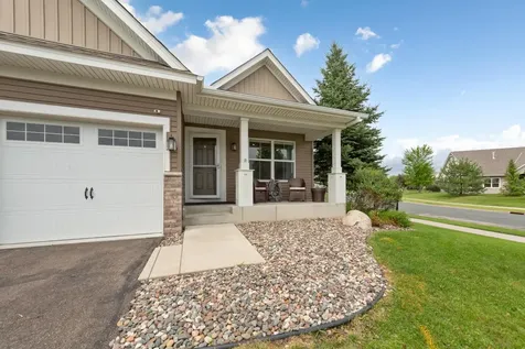 601 Stonegate Circle Waconia MN 55387