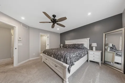 601 Stonegate Circle Waconia MN 55387