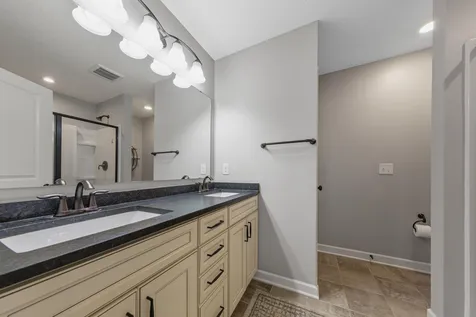 601 Stonegate Circle Waconia MN 55387