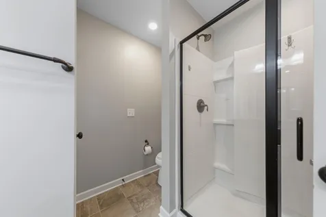601 Stonegate Circle Waconia MN 55387