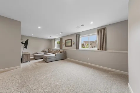 601 Stonegate Circle Waconia MN 55387