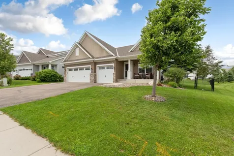 601 Stonegate Circle Waconia MN 55387