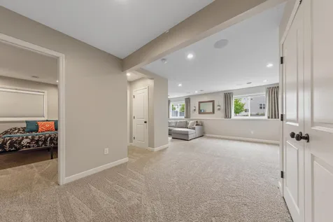 601 Stonegate Circle Waconia MN 55387
