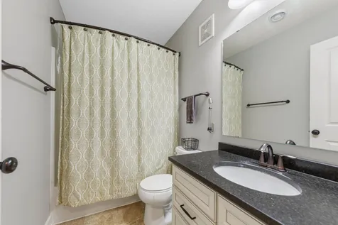 601 Stonegate Circle Waconia MN 55387