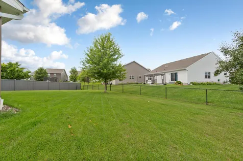 601 Stonegate Circle Waconia MN 55387