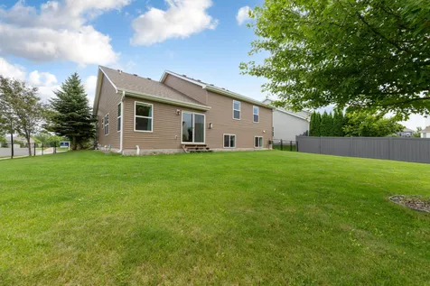601 Stonegate Circle Waconia MN 55387
