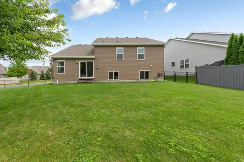 601 Stonegate Circle Waconia MN 55387