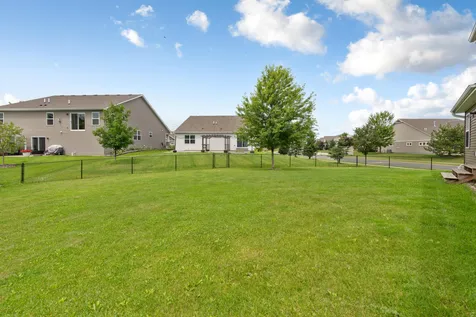 601 Stonegate Circle Waconia MN 55387