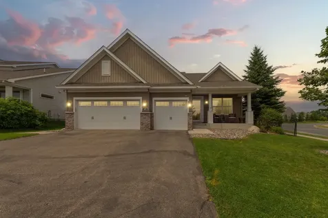 601 Stonegate Circle Waconia MN 55387