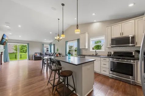 601 Stonegate Circle Waconia MN 55387