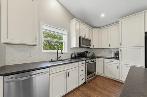 601 Stonegate Circle Waconia MN 55387
