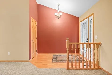 1175 Dale Street SW Hutchinson MN 55350