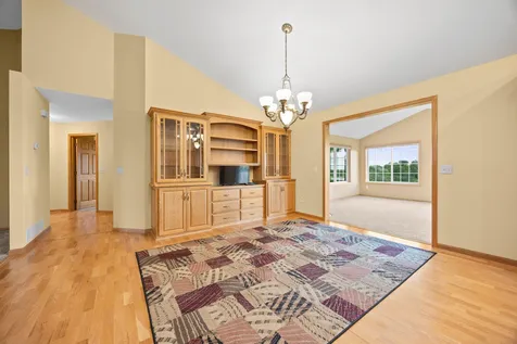 1175 Dale Street SW Hutchinson MN 55350