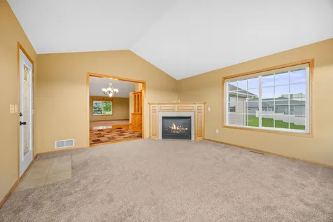 1175 Dale Street SW Hutchinson MN 55350