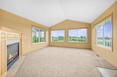 1175 Dale Street SW Hutchinson MN 55350