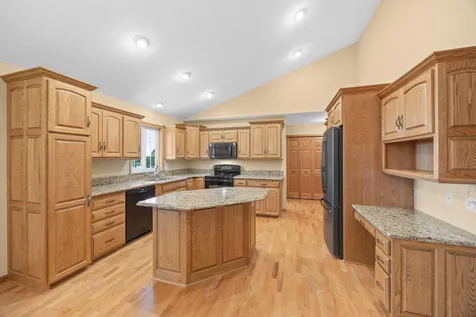 1175 Dale Street SW Hutchinson MN 55350