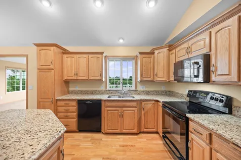 1175 Dale Street SW Hutchinson MN 55350