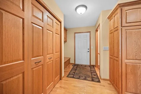 1175 Dale Street SW Hutchinson MN 55350