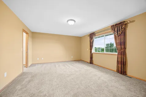 1175 Dale Street SW Hutchinson MN 55350