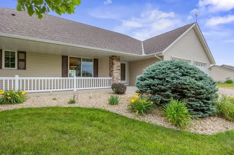 1175 Dale Street SW Hutchinson MN 55350