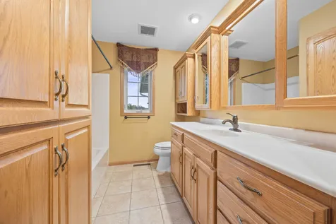 1175 Dale Street SW Hutchinson MN 55350