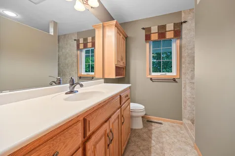 1175 Dale Street SW Hutchinson MN 55350
