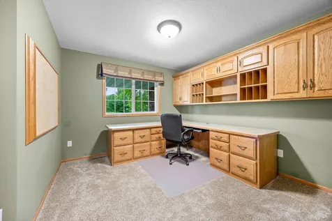 1175 Dale Street SW Hutchinson MN 55350