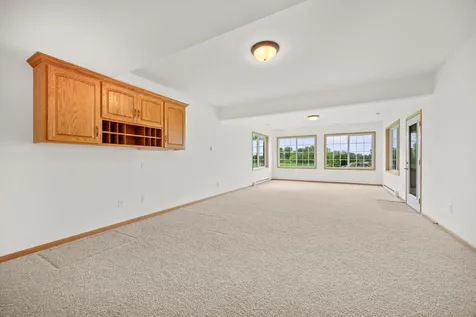 1175 Dale Street SW Hutchinson MN 55350