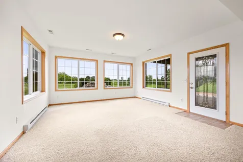 1175 Dale Street SW Hutchinson MN 55350