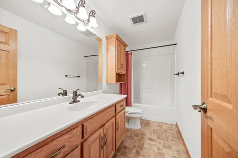 1175 Dale Street SW Hutchinson MN 55350