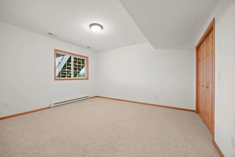 1175 Dale Street SW Hutchinson MN 55350