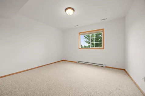1175 Dale Street SW Hutchinson MN 55350