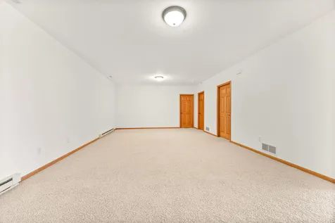 1175 Dale Street SW Hutchinson MN 55350