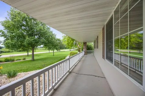 1175 Dale Street SW Hutchinson MN 55350
