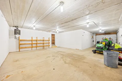 1175 Dale Street SW Hutchinson MN 55350