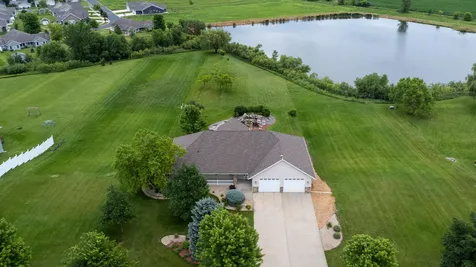 1175 Dale Street SW Hutchinson MN 55350