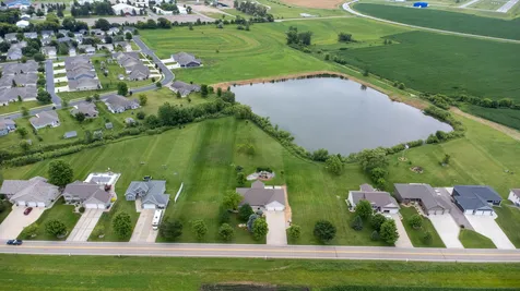 1175 Dale Street SW Hutchinson MN 55350