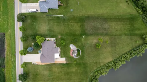 1175 Dale Street SW Hutchinson MN 55350